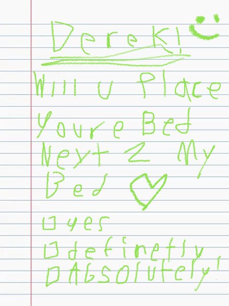 AveryTheMayo tweet media