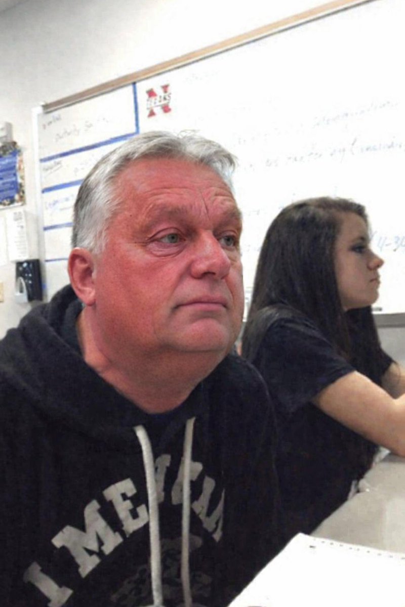 Vatnik Soup tweet media