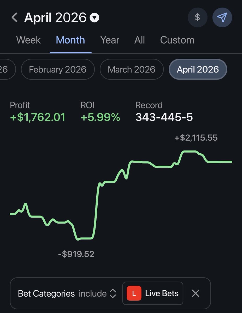 Greg Ehrenberg tweet media