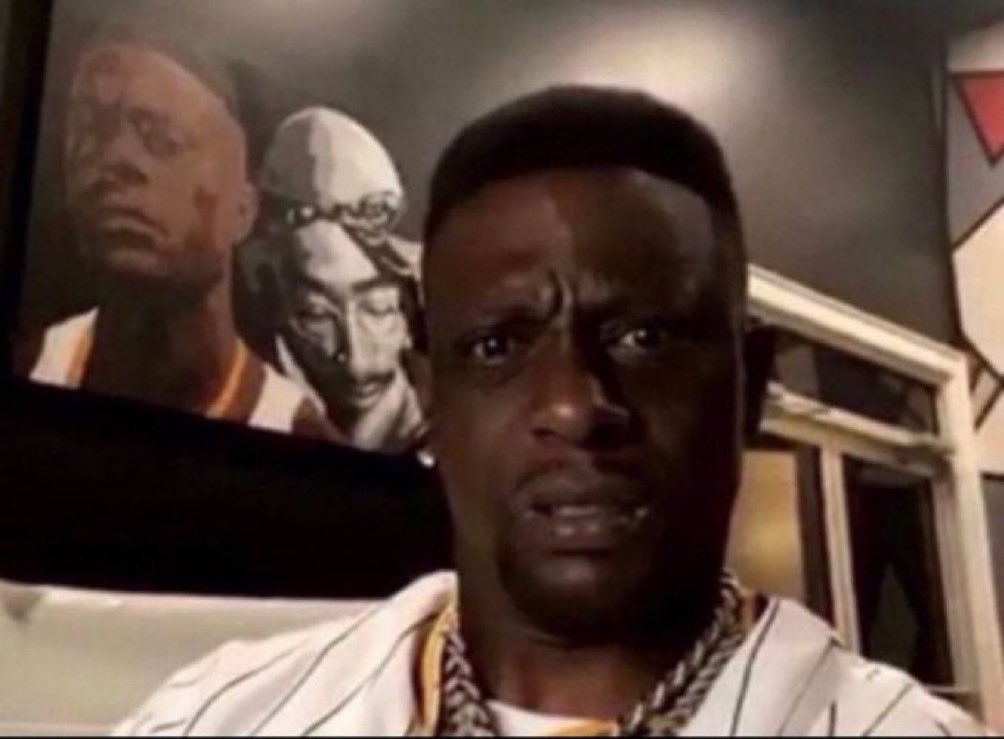 BENESS 👑 tweet media