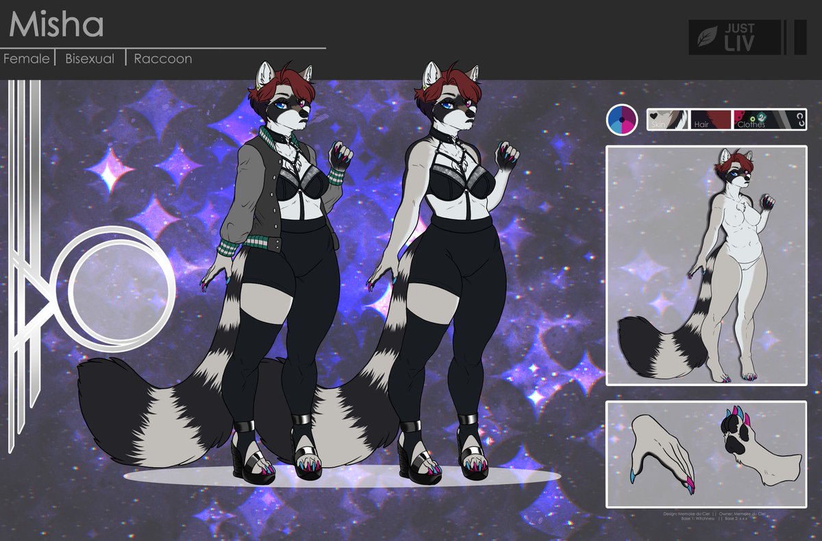 Memoire du Ciel tweet media