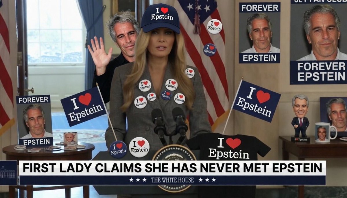 TheLeakyQuill tweet media