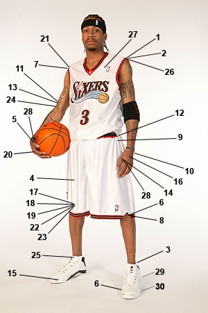 Roy Burton tweet media