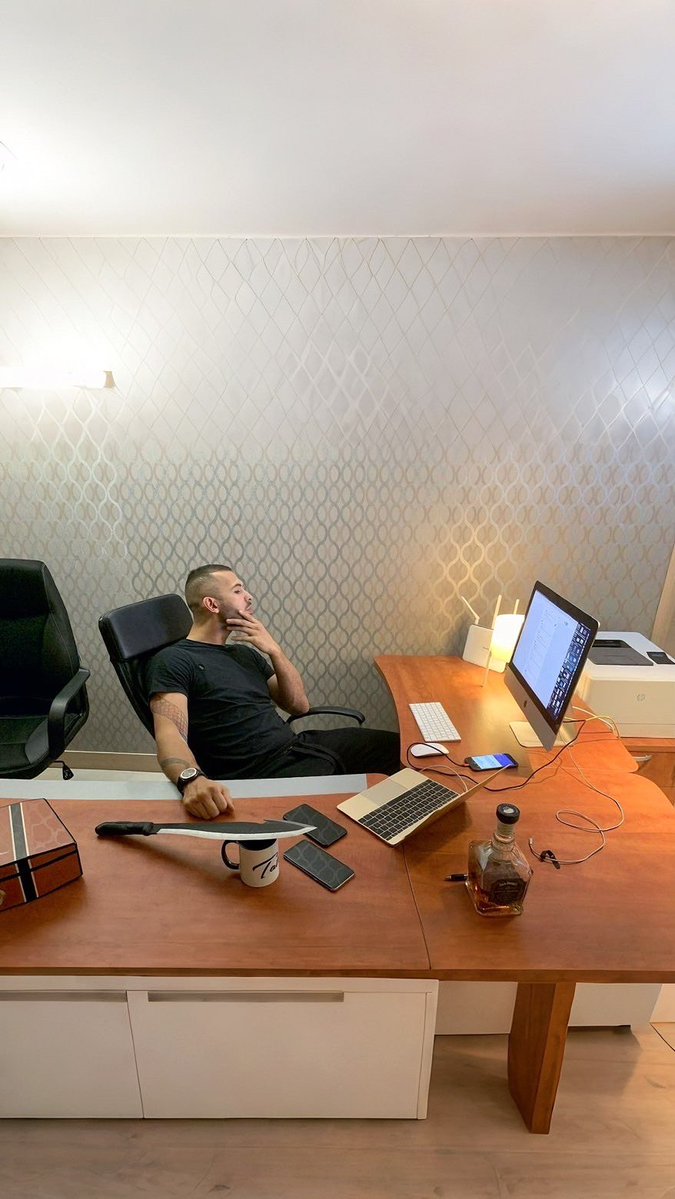 ❌ // $ -785 

i trailed the SL of the first trade for no reason just for it to hit it and go to TP

got frustrated and broke my rules and tried to catch a reversal, eager 2 pass 

stupid mistake but i’m transparent i’m keeping myself accountable

2% / 1 trade left to pass