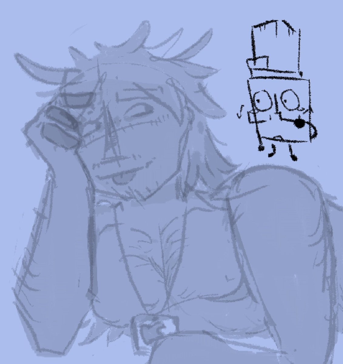 Petrol fuel // cammy truther tweet media