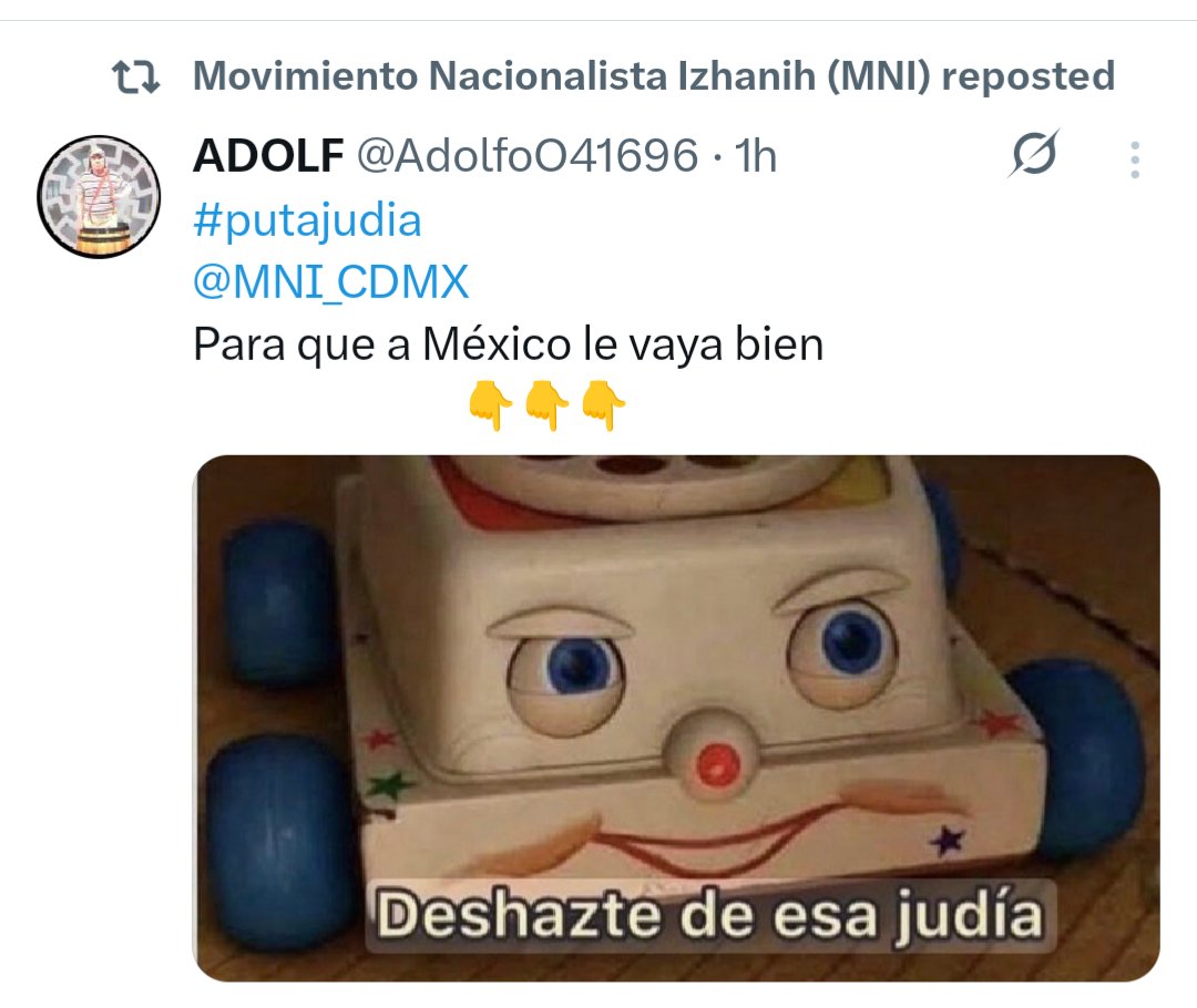 Padre Puma tweet media