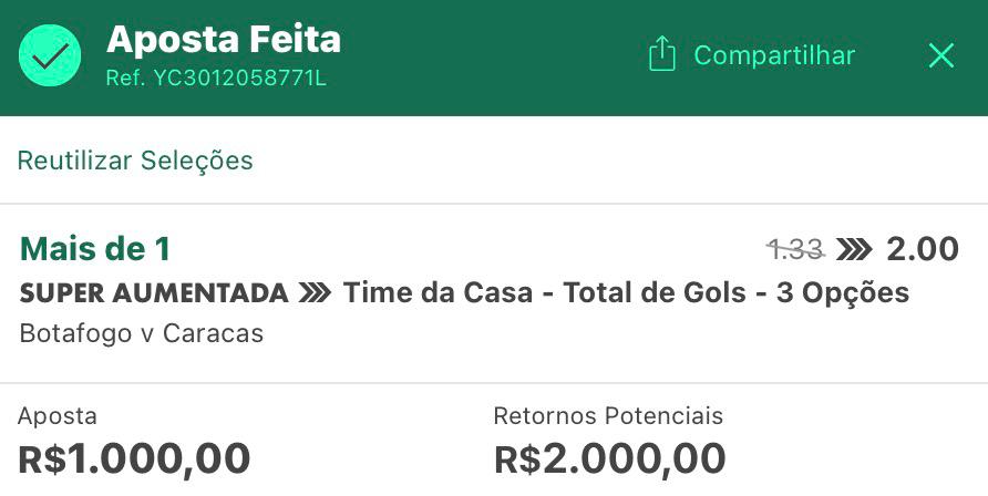 Mágico da Odd tweet media