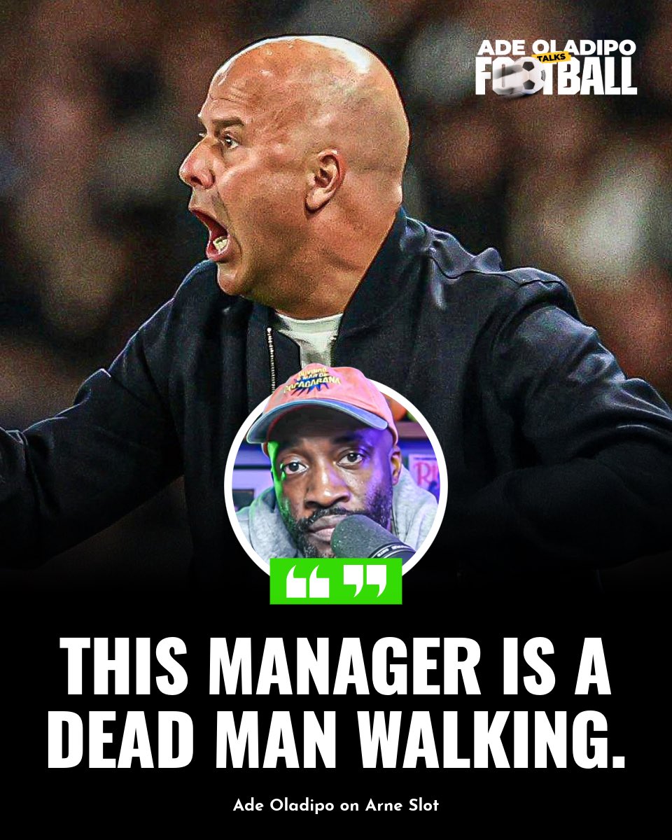 Ade Oladipo tweet media