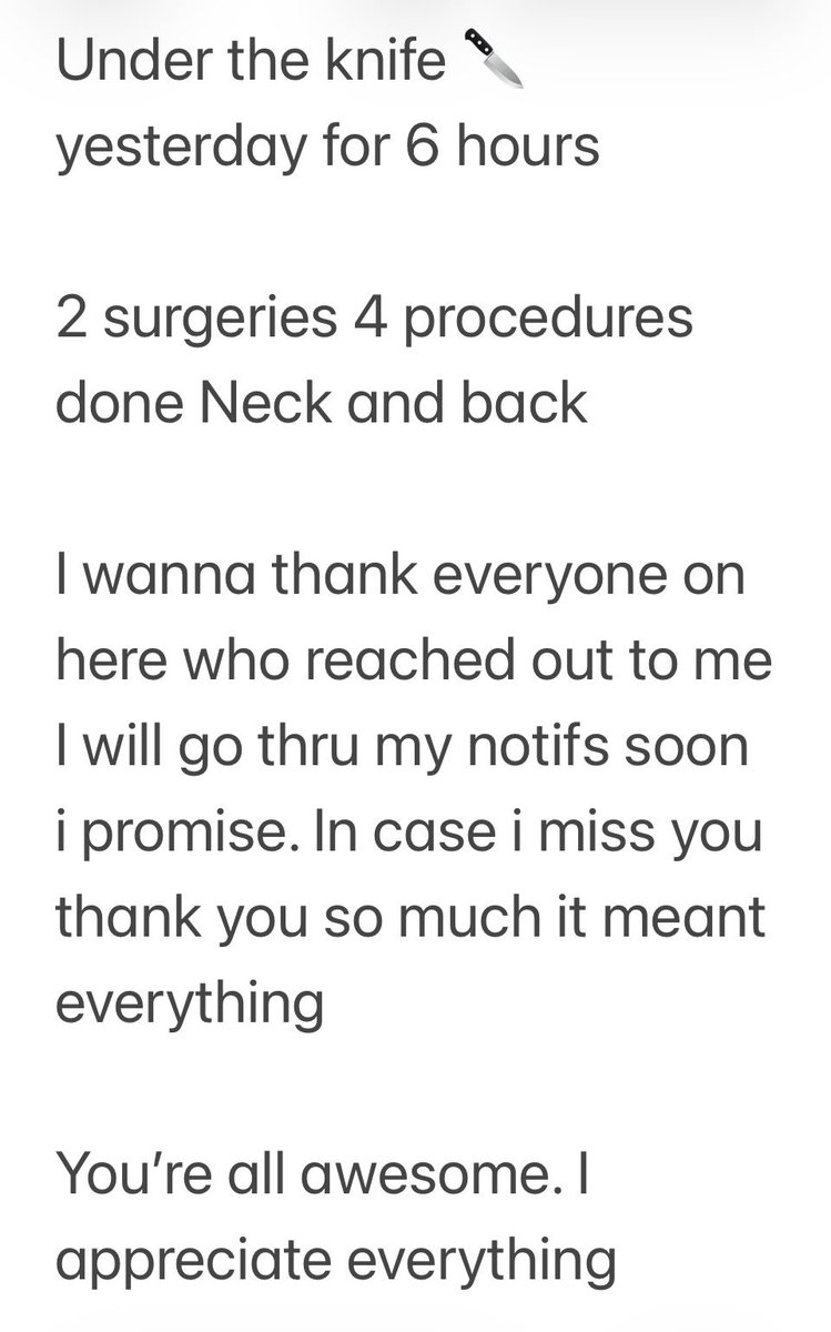 kneelb4boston 🇮🇹 tweet media