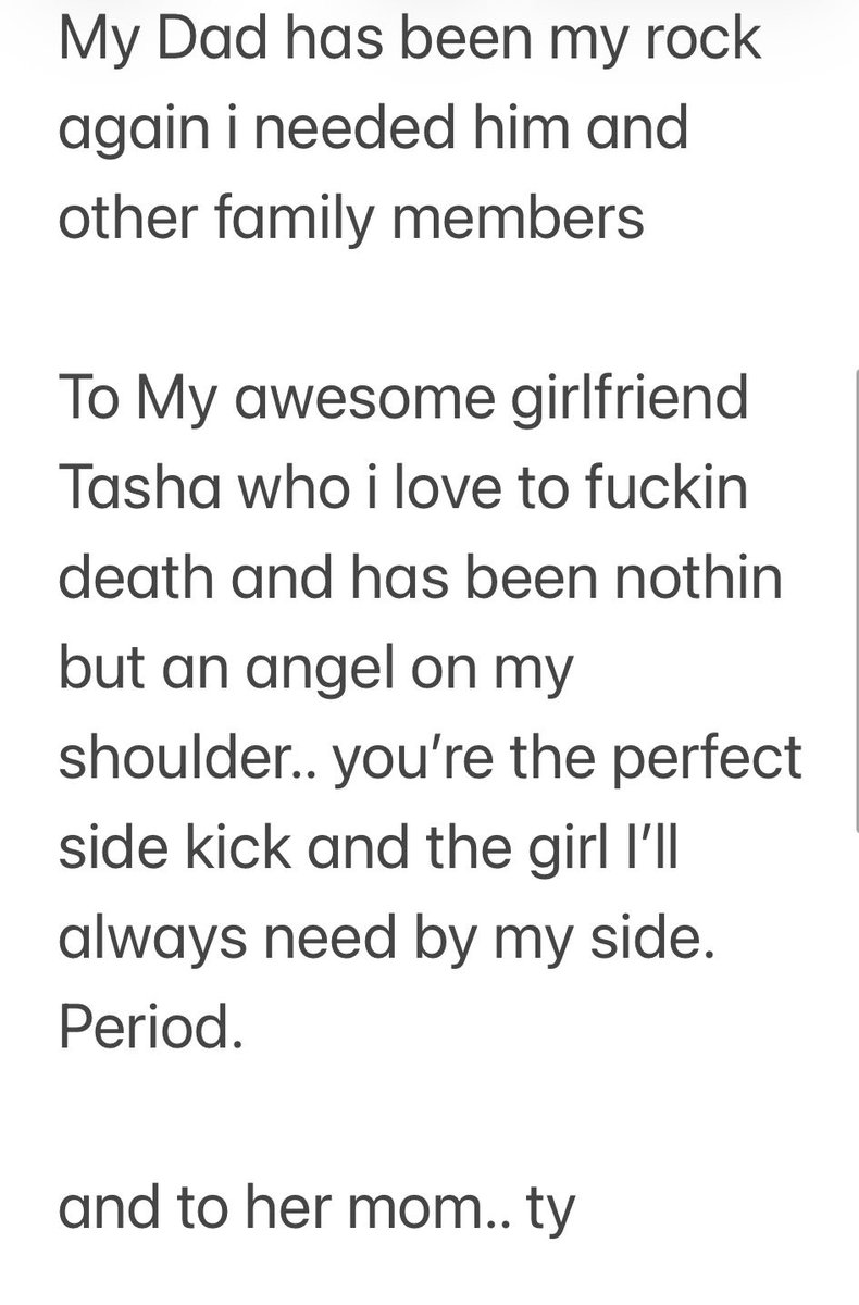 kneelb4boston 🇮🇹 tweet media