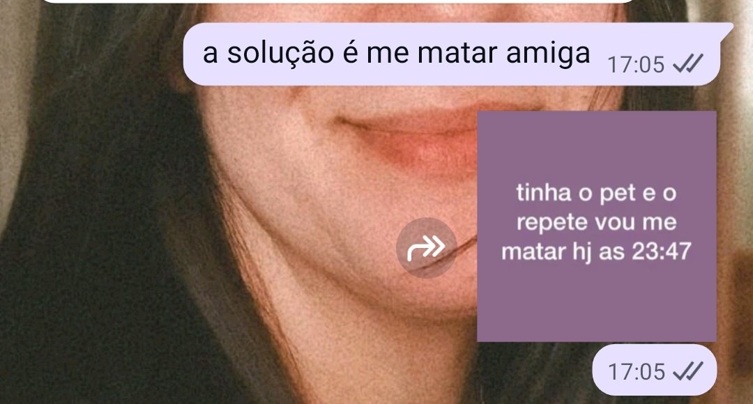 nunu • vai ver o BTS • ⊙⊝⊜🐧🐻 tweet media