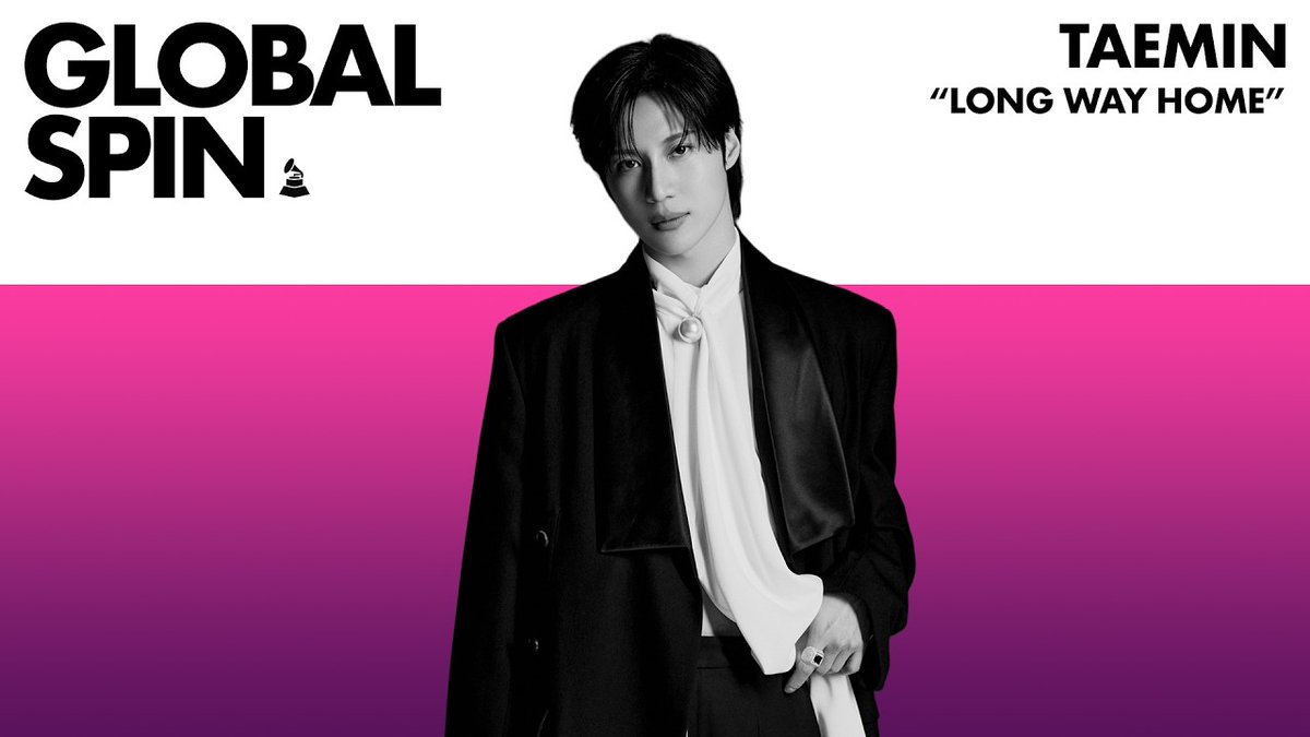 𝑴𝒚 𝑷𝒖𝒅𝒅𝒊𝒏𝒈 tweet media