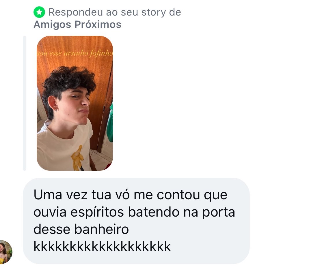 wes, o wespanta tubarões tweet media