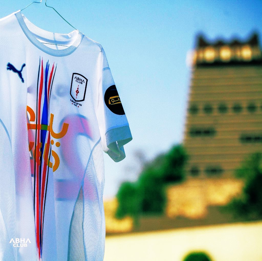 احمد محرز 11 ❤️💙 tweet media