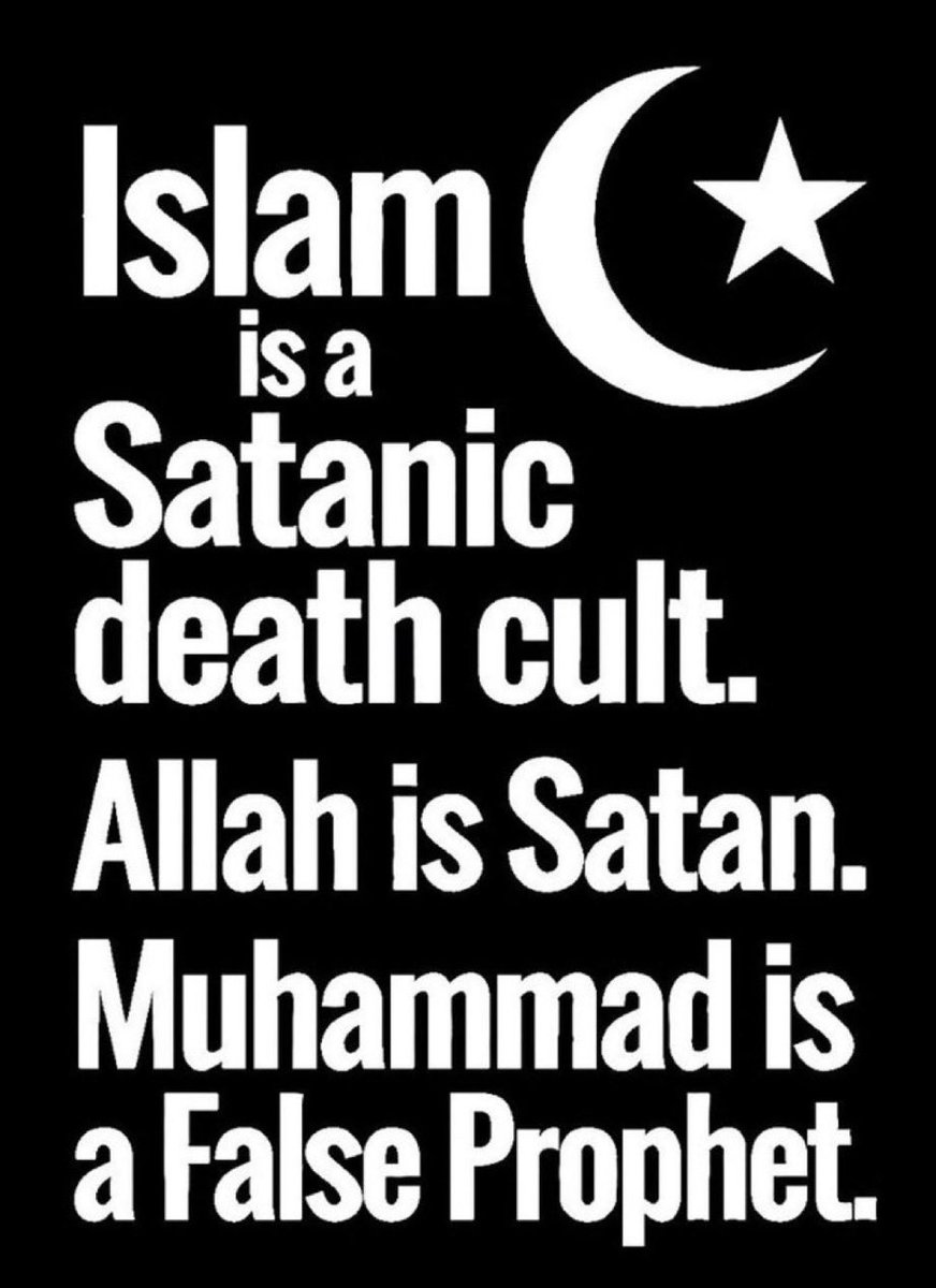 Sherri Unfiltered™ tweet media