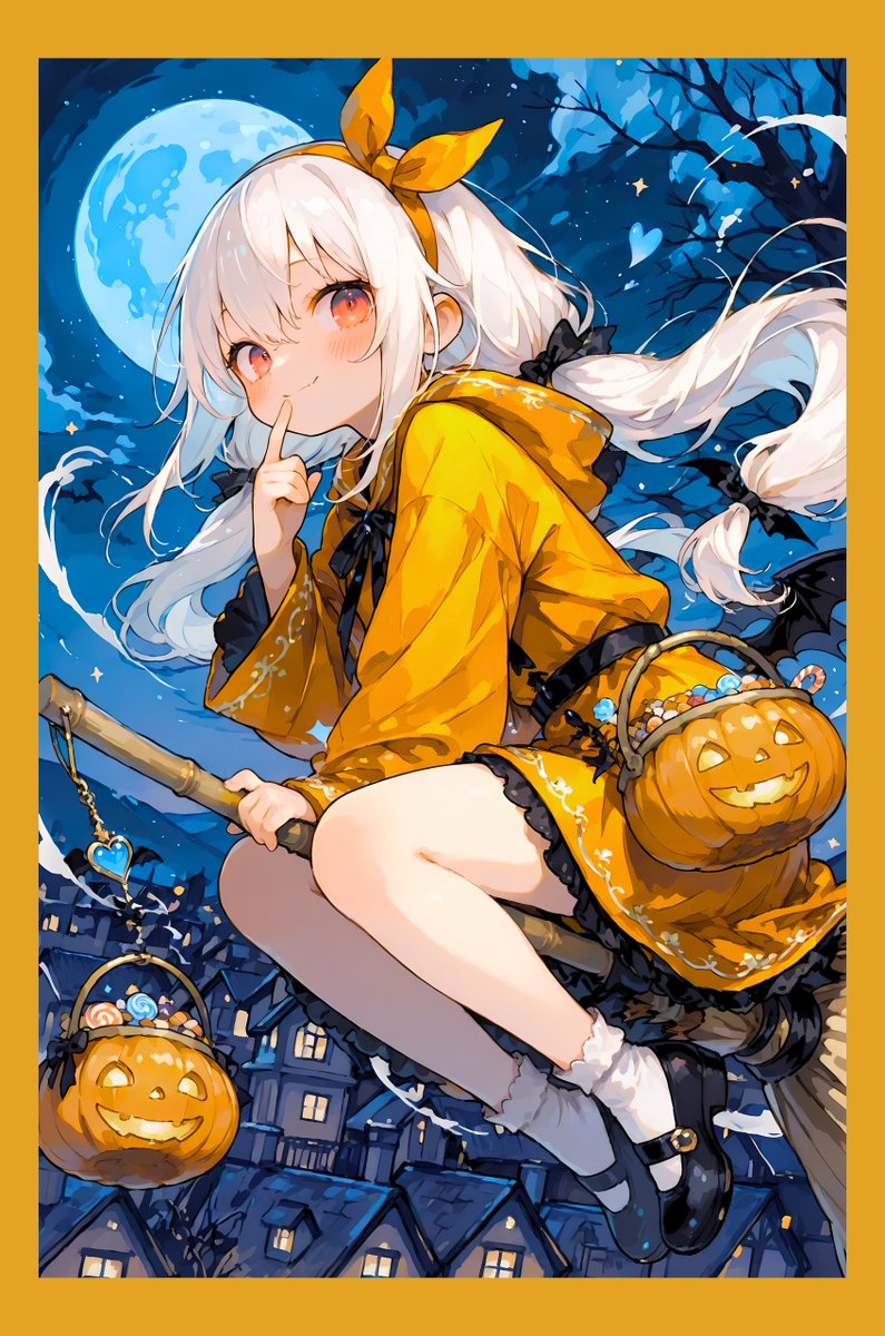 キウイ🥝 tweet media