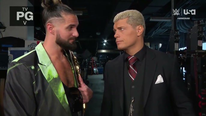 dashingxcody's tweet photo. obsessed w/ the way they stare at each other :(( https://t.co/o2mOuAGITQ