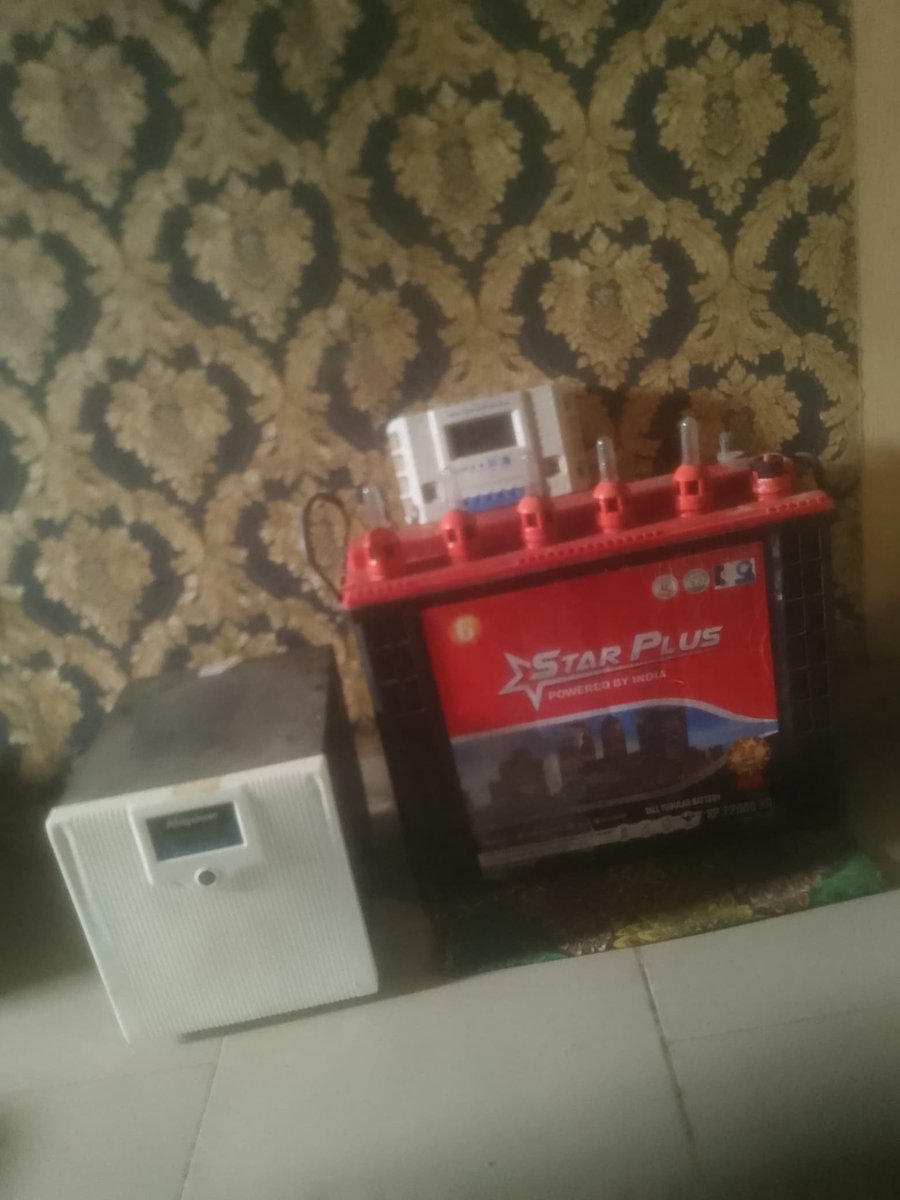 Oluwakorede Ayodeji tweet media