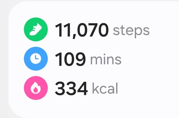 sherry ✞ tweet media