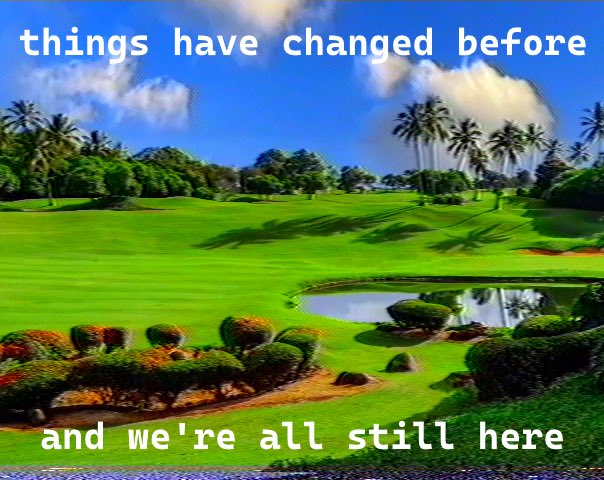 Cxcd (@cxcdyt) on Twitter photo 