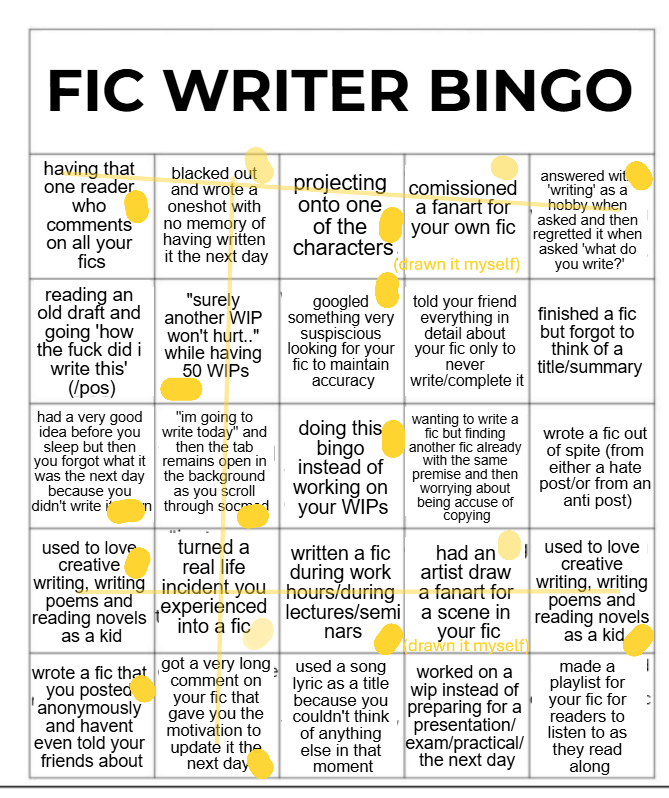 Zin 🪿🦆🐤 tweet media