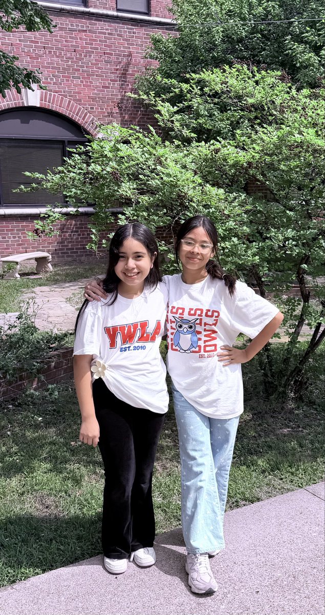 Meadowbrook Elementary School tweet media