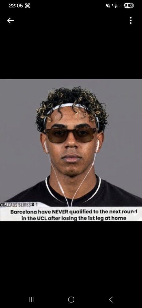 Soyculer (8-3) (0-2) tweet media