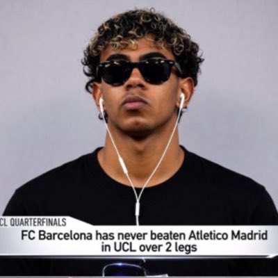 quenchinho tweet media