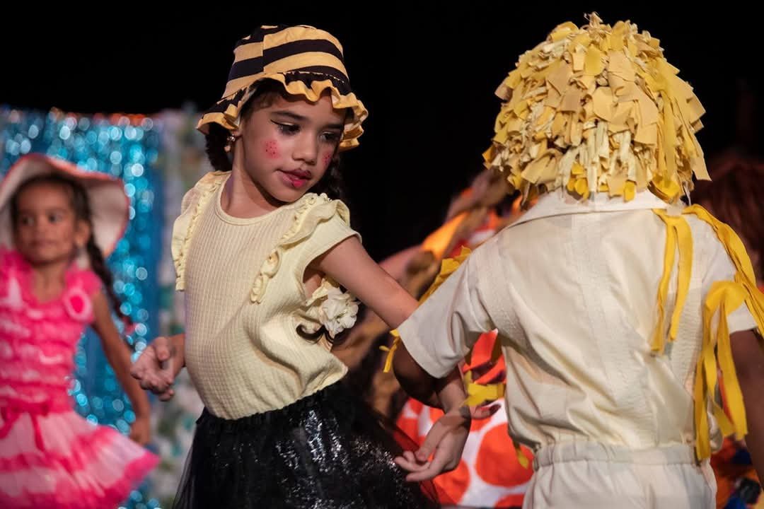 Hermosas imágenes, ¡felicidades!