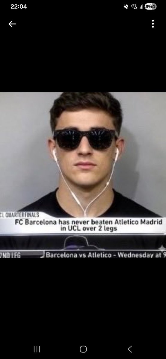 Soyculer (8-3) (0-2) tweet media