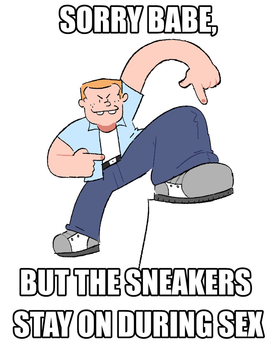 🐦PEPO THE POTATO 🥔🍉 (COMMS OPEN) tweet media