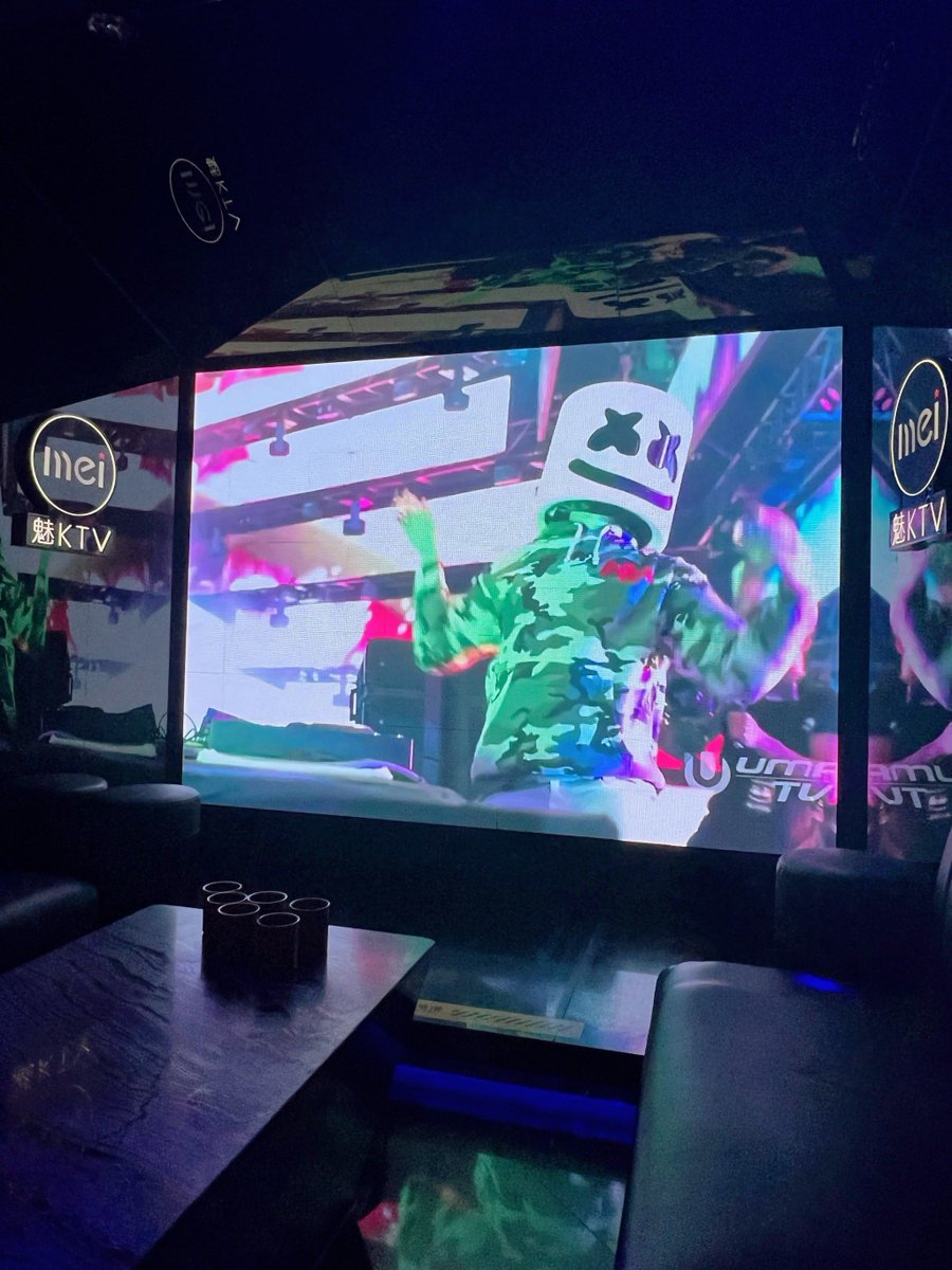 Natalie Grier tweet media