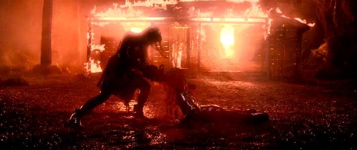 𐕣 uɐɹǝıʞ 𐕣 tweet media