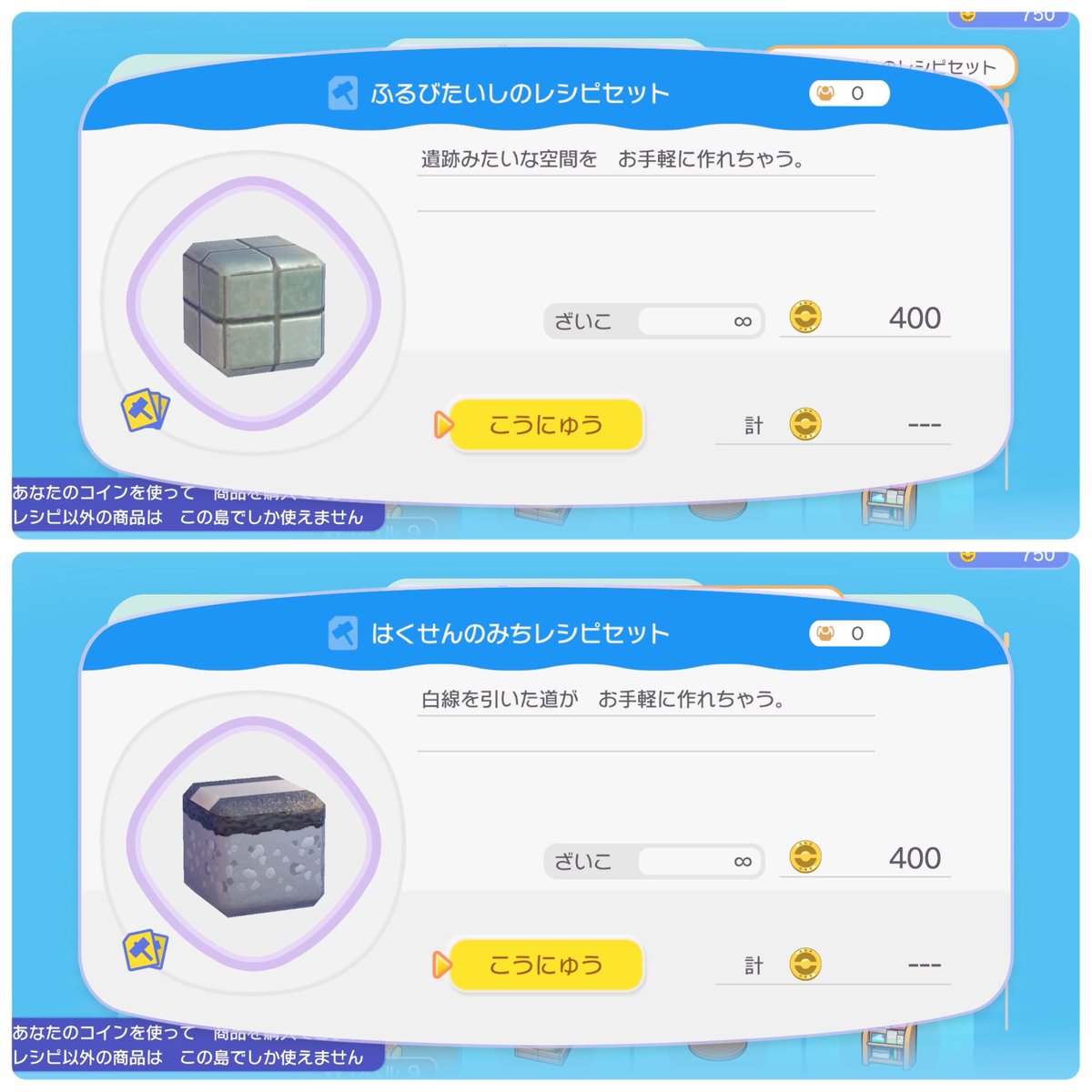もあち🐱博多弁ポケモンVtuber tweet media