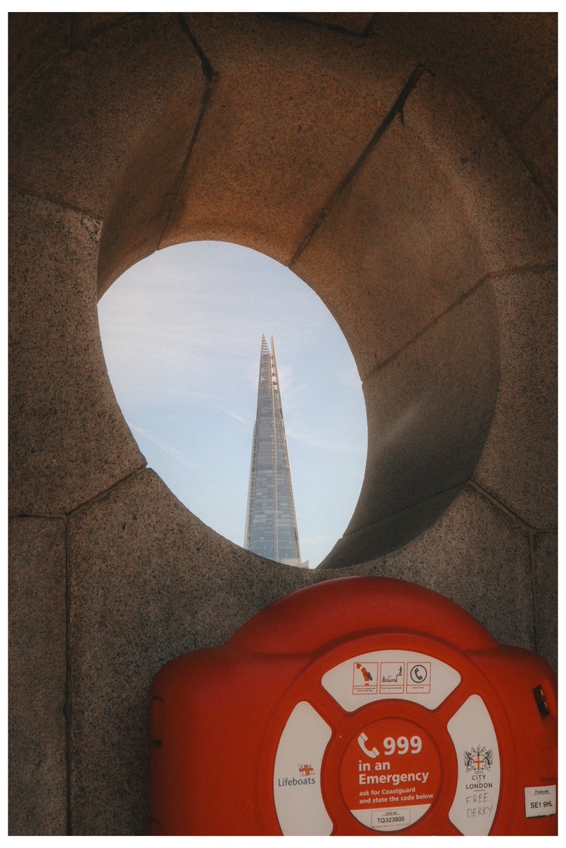 Wesley your friend Wesley tweet media