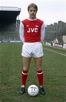 Arsenal Hive 🔴⚪️ tweet media