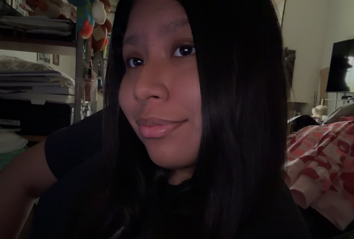 ale ❤︎ tweet media