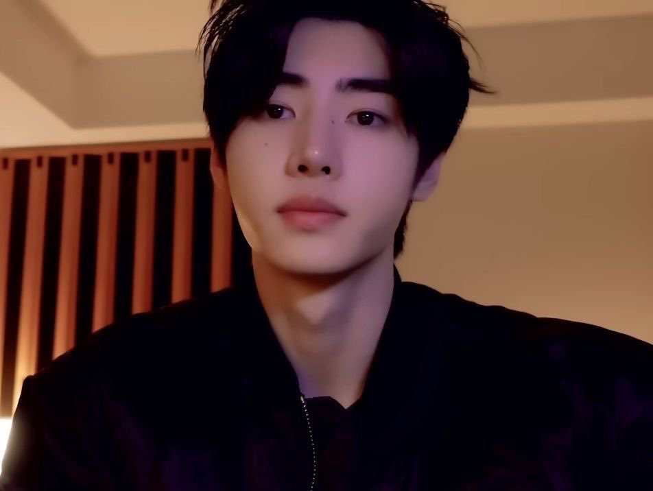 ale ❤︎ tweet media