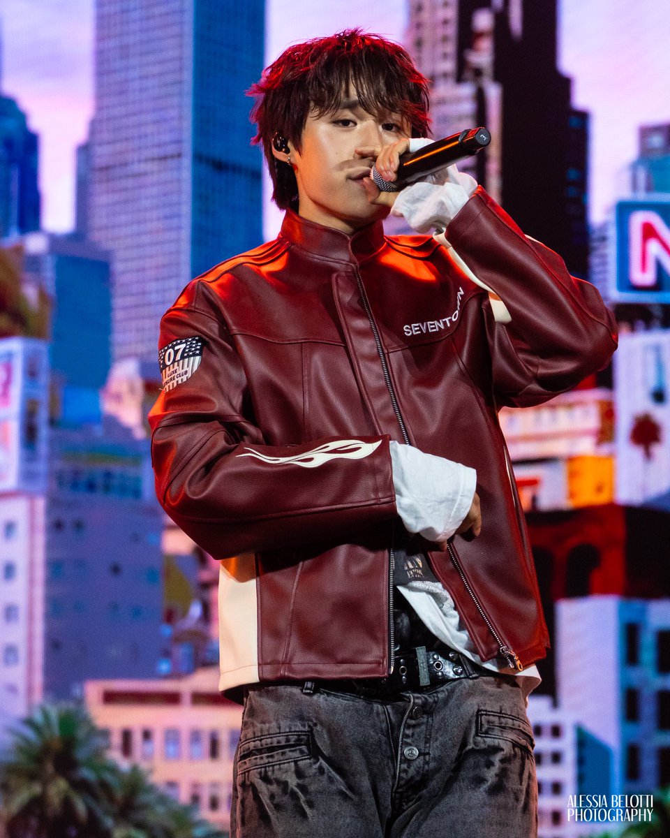 View of the Arts tweet media