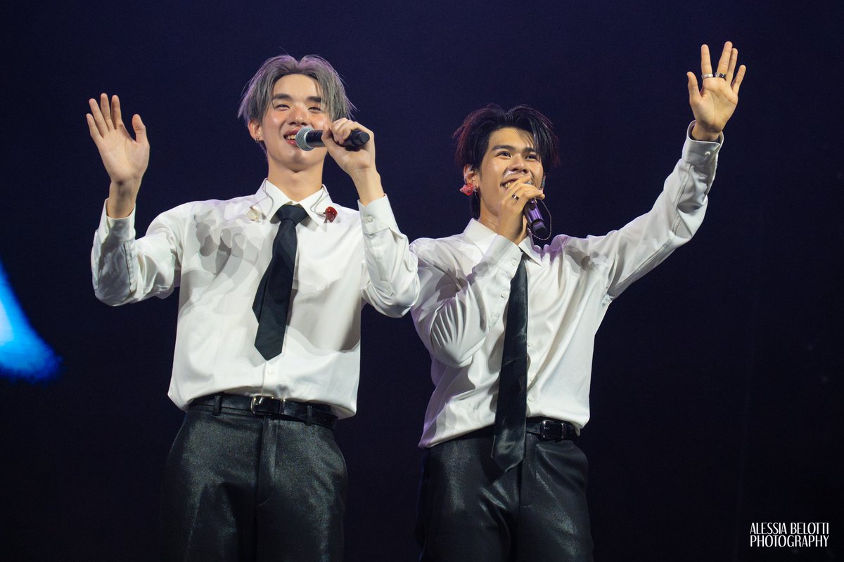 View of the Arts tweet media