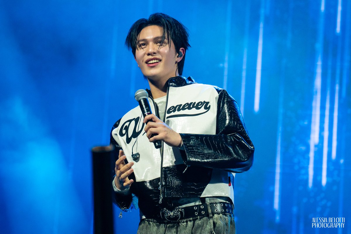 View of the Arts tweet media