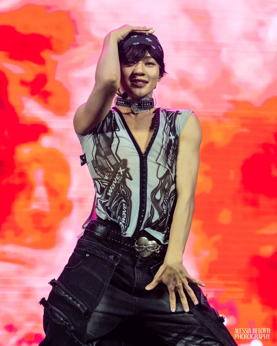 View of the Arts tweet media