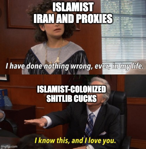 Anti-Party Party 🥳 tweet media