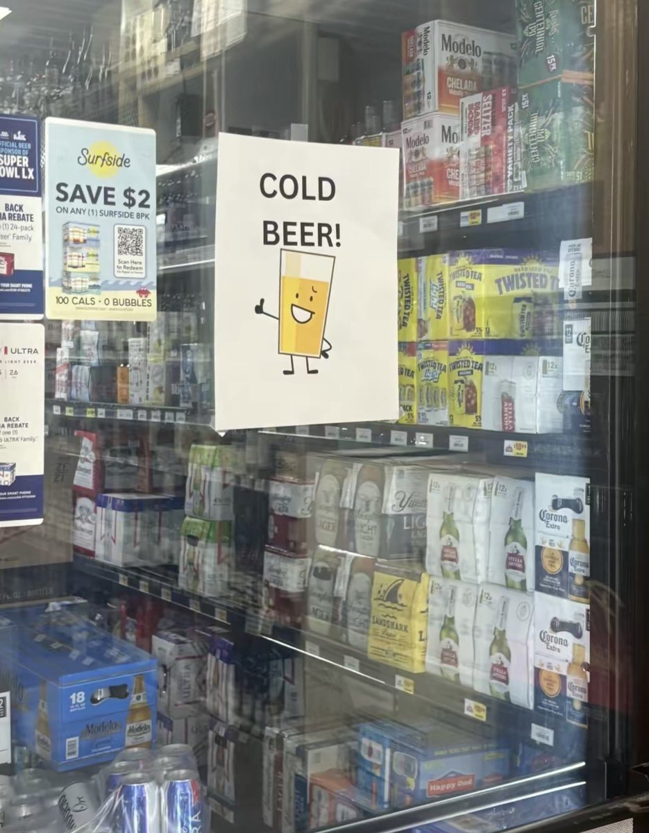 ♡Angie♡ tweet media