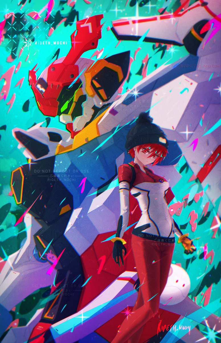 Rideth🔻Mochi | ACEN G03 tweet media