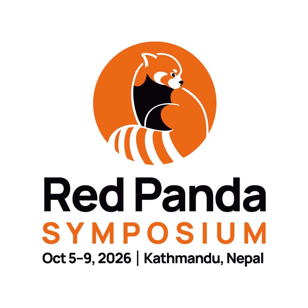 Red Panda Network tweet media