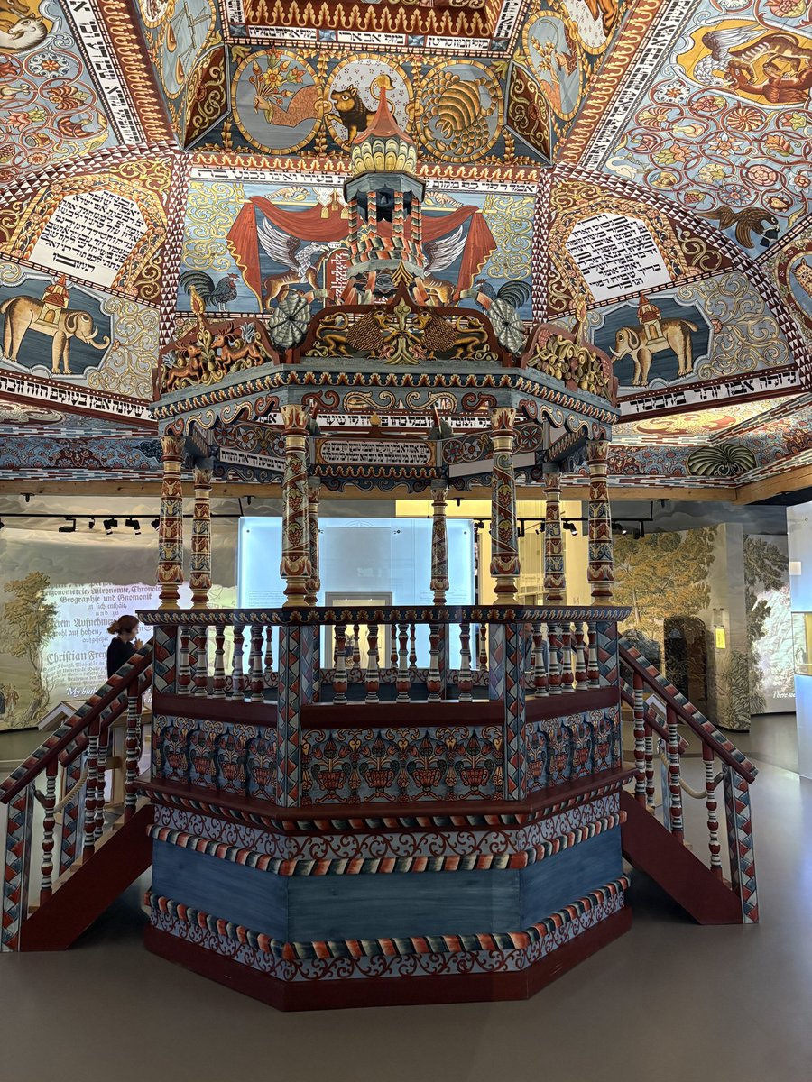 Greg Hands tweet media