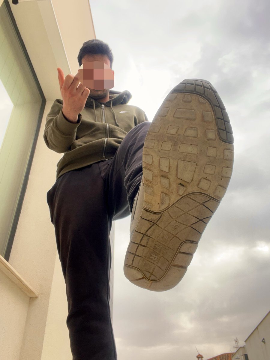 DomCash💪🏼💶 tweet media