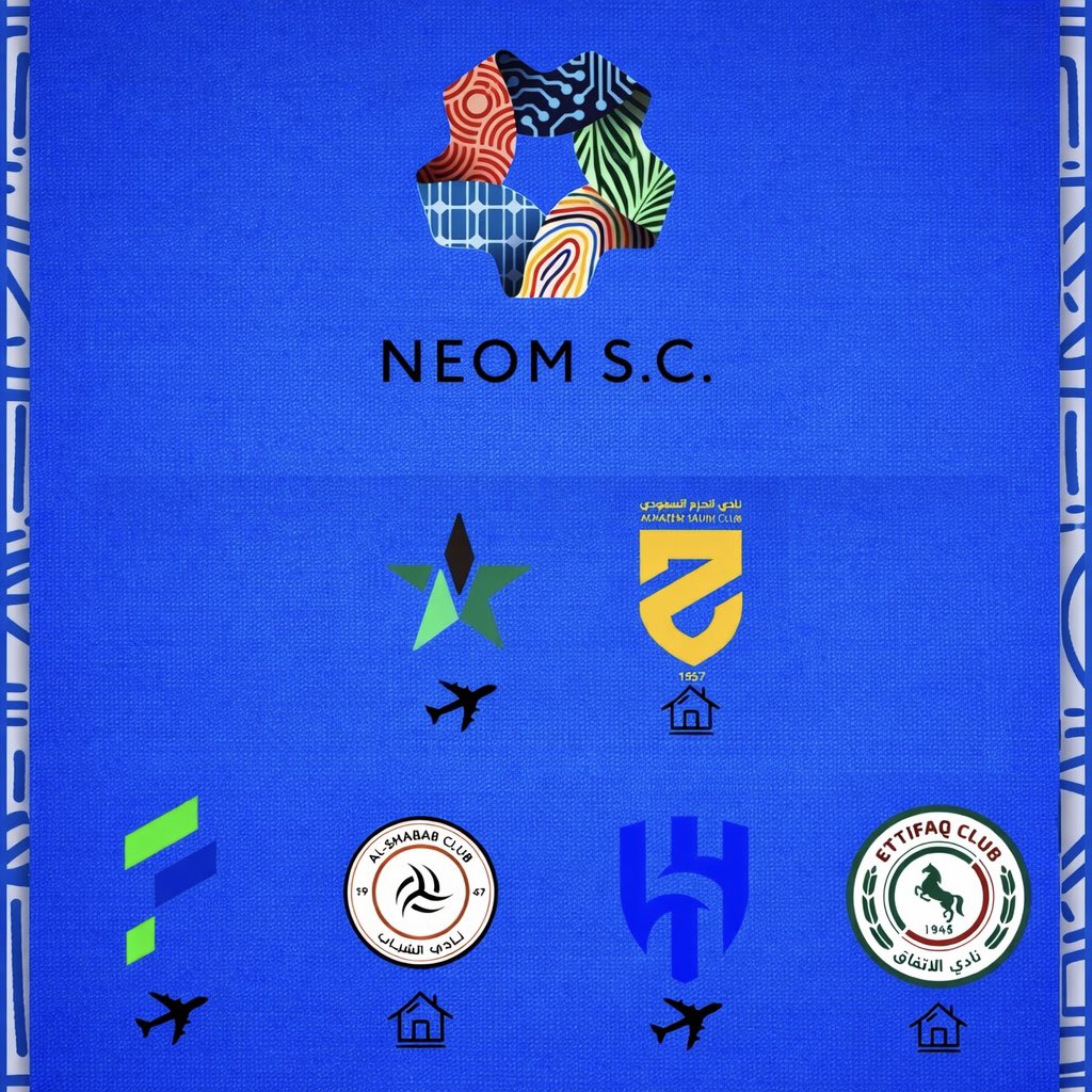 منبر نيوم tweet media