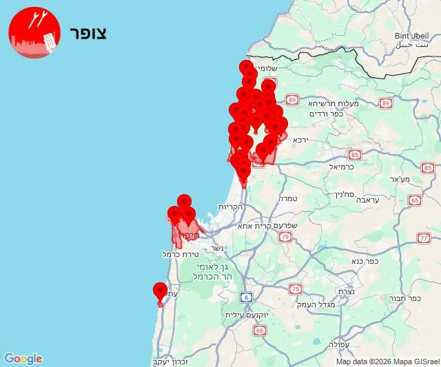 Amir Hetsroni tweet media